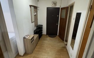 Apartament 3 camere - necesita renovare I Drumul Taberei - Poză 6