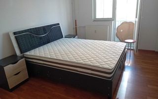 Apartament 2 camere, de inchiriat Parc Moghioros - Poză 5