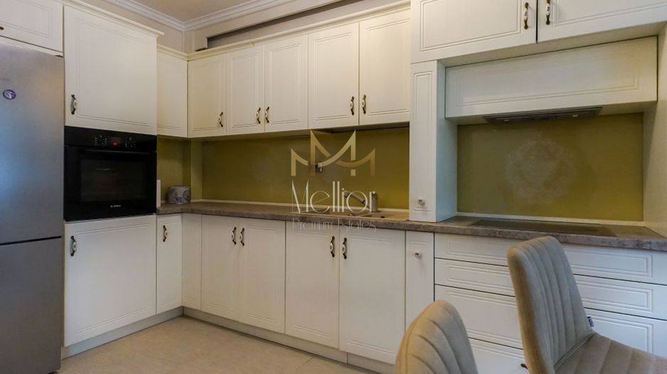 Apartament 2 camere, parcare, Buna Ziua, zona Grand Hotel Italia - Poză 14