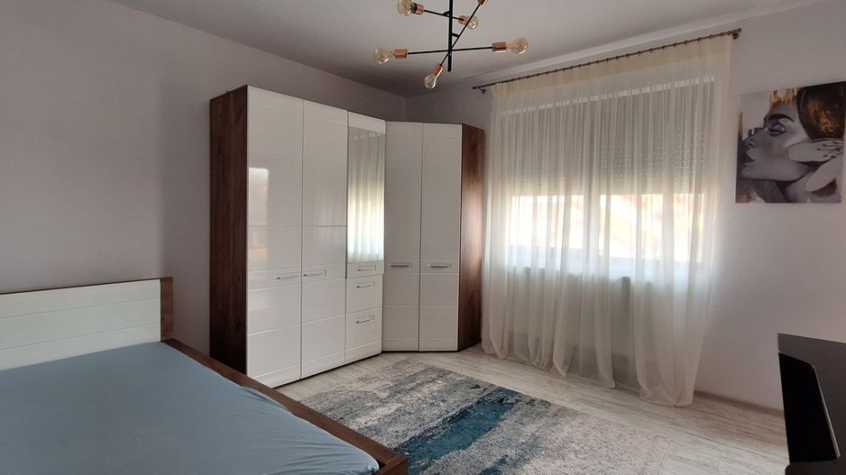 Duplex aproape de Mega Image si Lidl ideala ptr.investitie - Poză 25