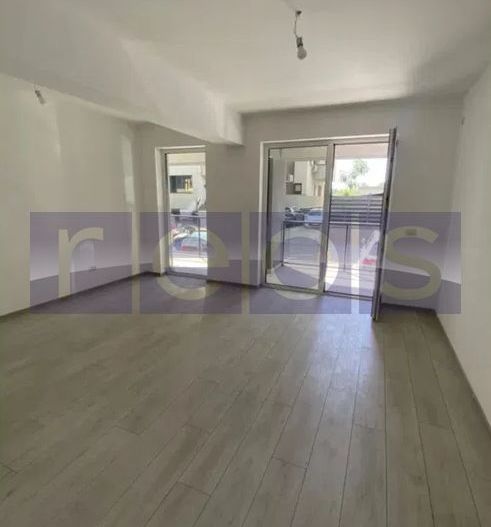 VANZARE APARTAMENT 2 CAMERE | VALEA LARGA | 67 MP |  | COMPLEX NOU - Poză 1