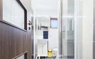 Tur virtual| Duplex 5 camere| spațios| în  Dumbrăvița | 0% Comision| - Poză 19