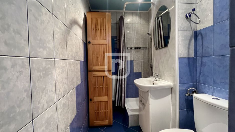 Garsonieră de vânzare | Gura Humorului | Arinis | Bucovina - Poză 4