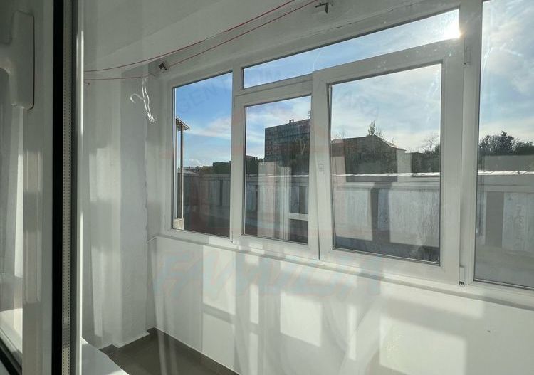 📍De închiriat - Apartament 2 Camere Zona Portului, 550 EURO - Poză 7