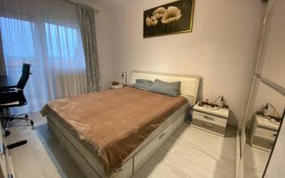 Apartament 3 camere I Etaj 3 I Zona Tineretului - Poză 2
