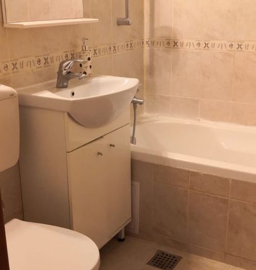 Apartament 2 camere decomandat – Floreasca - Poză 8