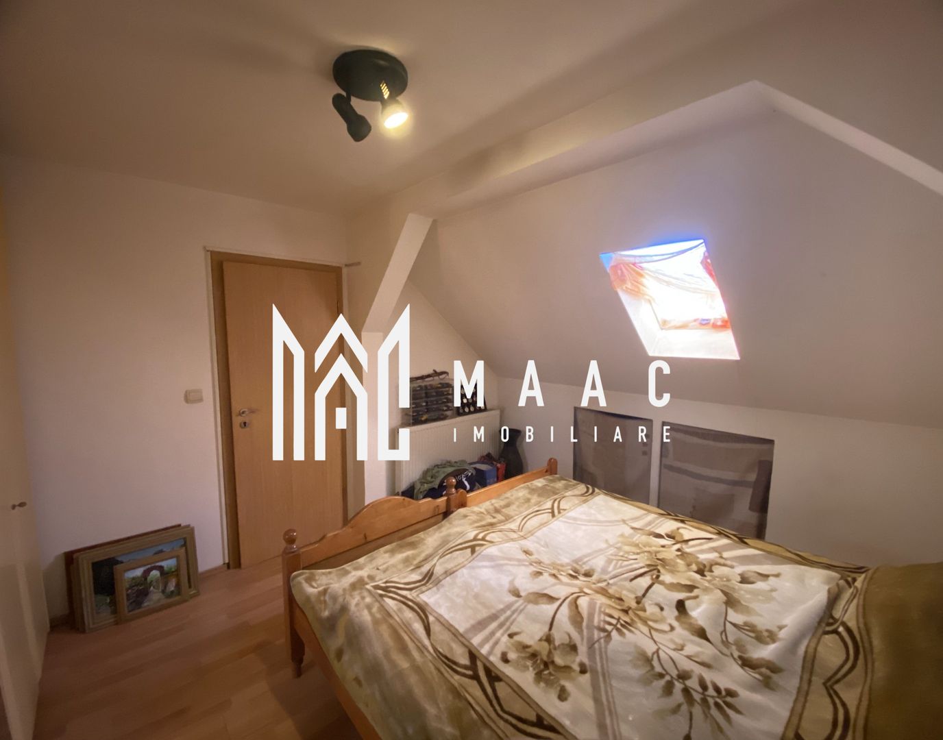 Apartament 3 camere | 77 MPU | Decomandat | Mobilat | Milea - Poză 7