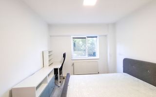 Investitie Suprafata Generoasa 2 Camere I Zona Garii - Poză 6