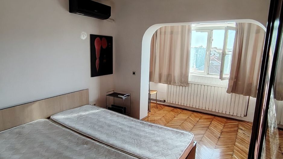Mehala | 2 Camere | Decomandat | Centrala Proprie - Poză 10