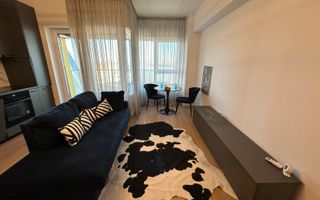 2 Camere Studio Lake House 2 Lacul Morii 8Min Metrou Petrache Poenaru - Poză 1