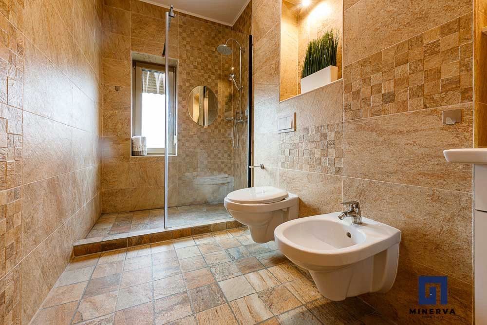 Apartament 2 camere, decomandat– zona Kaufland, Dumbravita, Comision 0% - Poză 8