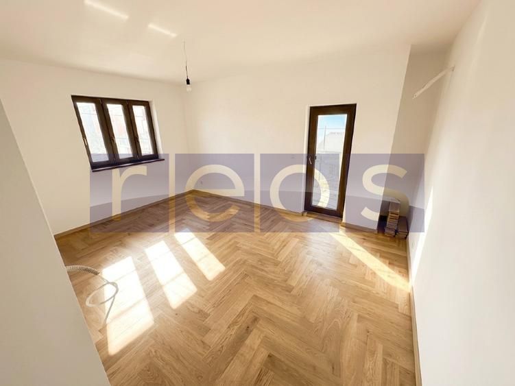 VANZARE 2 CAMERE 46 MP | LOC PARCARE  | JIULUI | NEMOBILAT | BLOC NOU - Poză 2