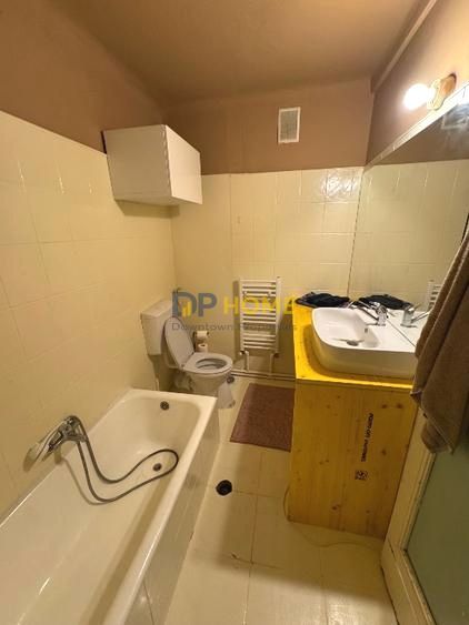 Apartament 3 camere de vânzare – Universitate | Calea Victoriei - Poză 10