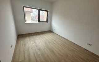 CASA INDIVIDUALA - BRAGADIRU 4 CAMERE, TOATE UTILITATILE, COMISION 0% - Poză 5