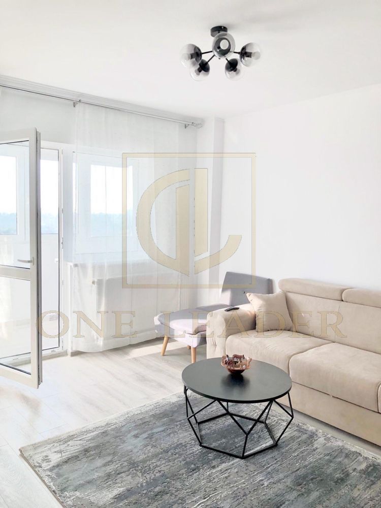 Apartament 2 Camere | Centru Civic | Brașov - Poză 2