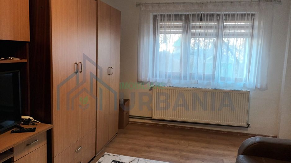Închiriere apartament - Poză 5