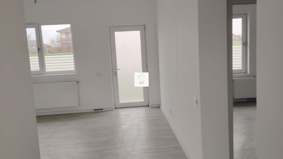 Casa Samurcasi Crevedia - Poză 9