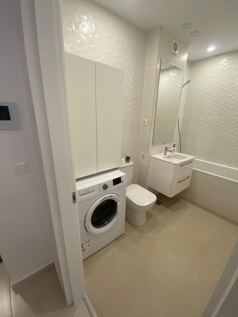 - Studio/ Garsoniera Hils Pallady-metrou la scara-totul nou - Poză 5