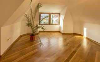 Duplex de vanzare in Cotroceni - 171mp COMISION 0% - Poză 5