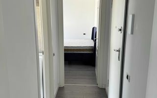 Apartament 2 camere I Ranetti Residence, I 7 minute metrou - Poză 6
