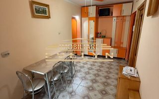 Apartament 2 camere decomandat | Mobilat și utilat | Aleea Zorilor - Poză 2