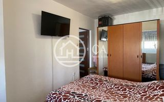 Apartament cu 3 camere de inchiriat în zona Nufărul, Oradea - Poză 3