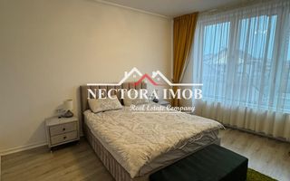 NECTORA IMOB-Apartament Premium Str. Mestesugarilor, 80 mp, 3 camere - Poză 6
