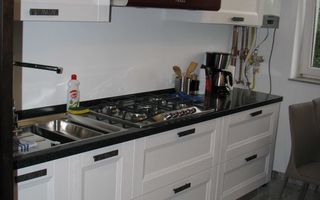 Apartament cu 2 camere decomandate | Zona Grădinii Botanice - Poză 7