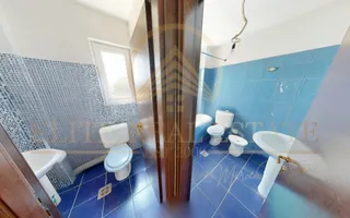Casă individuală cu teren de 1.254 mp | Zona Hanul cu Pește - Poză 15