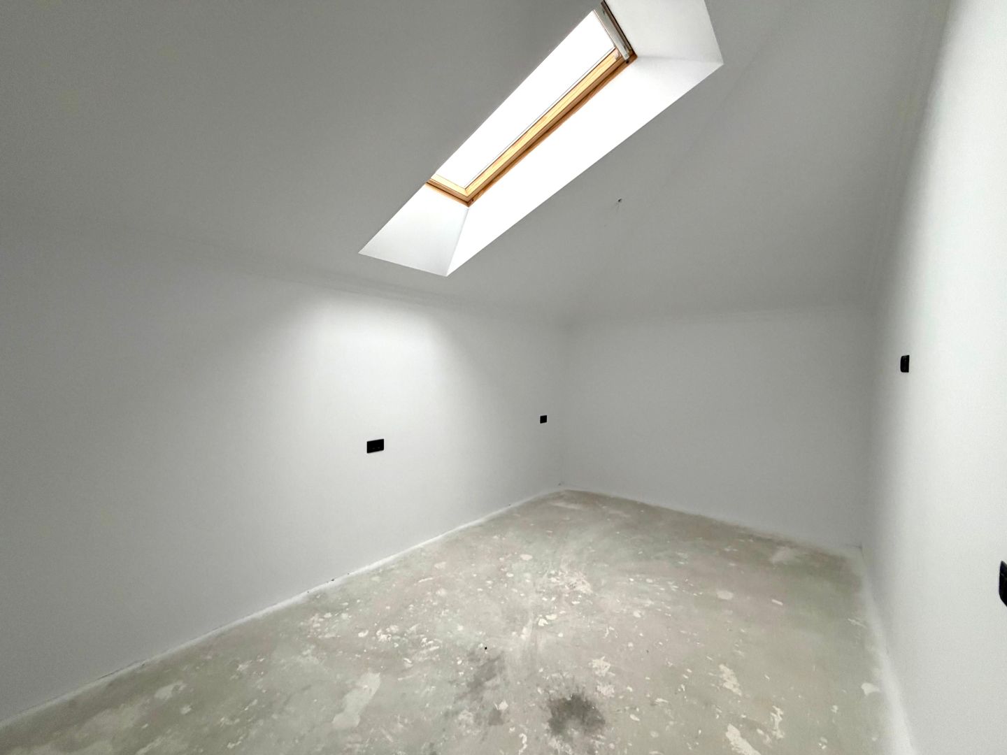 Apartament tip duplex cu 3 camere, 106 mp, finisaje premium – Giroc - Poză 6