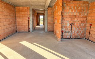 COMISION 0% | Duplex de Vanzare | Pe Parter | 3 Camere | Sacalaz - Poză 4