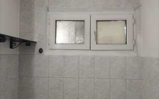 Apartament 2 camere, Zona Cantemir - FĂRĂ RISC 74.000 euro - Poză 17