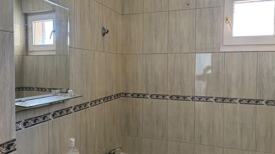 Drumul Taberei – Apartament 2 camere, 50 mp, lângă metrou - Poză 4