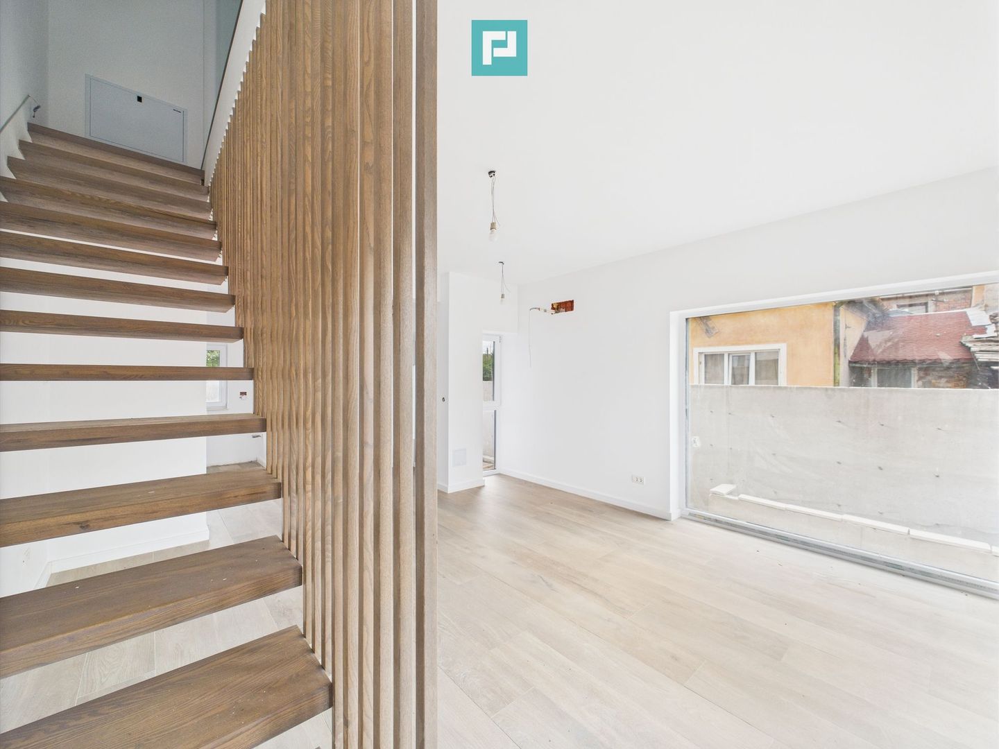 Duplex premium în Mehala, la 10 minute de Centru - Poză 6