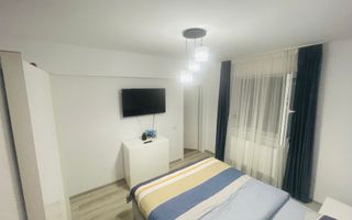 AP. 3 CAMERE - PARCARE INCLUSA, BUCATARIE INCHISA, CENTRALA, COMIS 0% - Poză 5