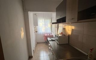 Garsoniera Lujerului-Gorjului ( centrala termica ) - Poză 4