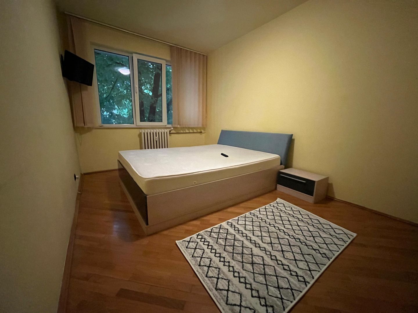 Titan | Chirie 2 camere | Metrou 550 metri - Poză 3