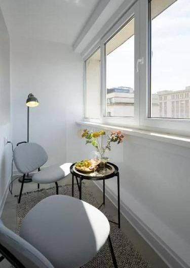 2 camere I 50mp I Bulevard Nicolae Balcescu I Creditabil - Poză 7