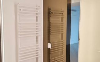 Studio modern Pipera - complet utilat - Poză 6