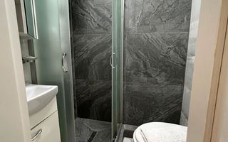 APARTAMENT 3 CAMERE DE INCHIRIAT - Poză 15