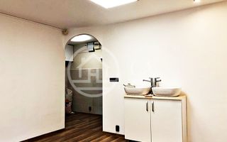 Spatiu comercial de vanzare in zona Decebal, Oradea - Poză 4