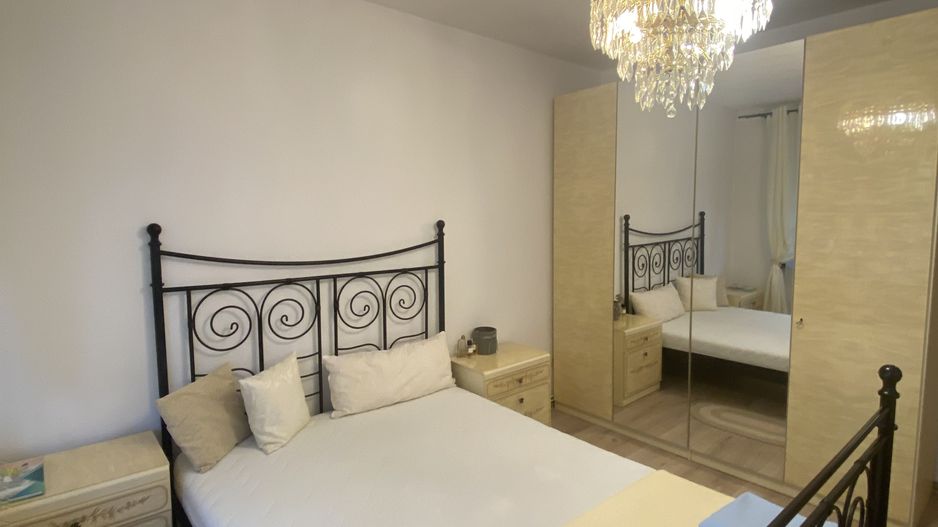 Apartament 3 camere în zona Ultracentrală - Poză 36