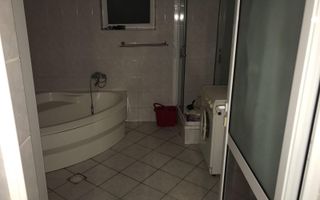 Casă individuală spațioasă, teren 3.628 mp – Pișchia - Poză 9