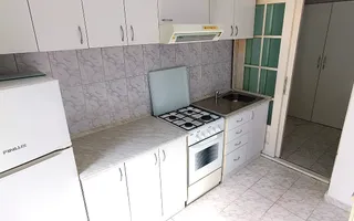 De vanzare apartament 2 camere zona centrala, comision ,,0" - Poză 11