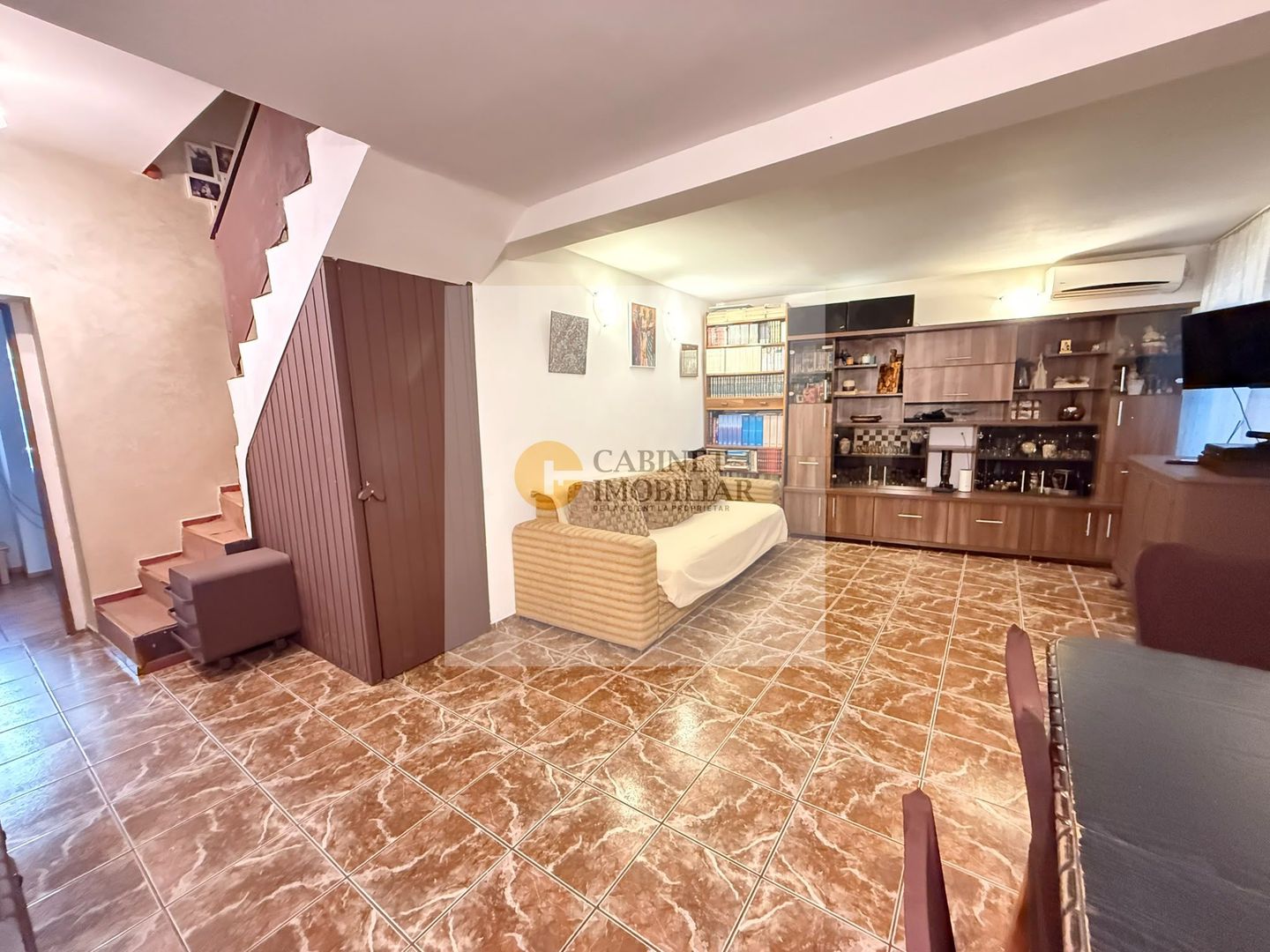 Casa individuala 6 camere I P+M I 190 mp utili | Creditabil - Poză 2