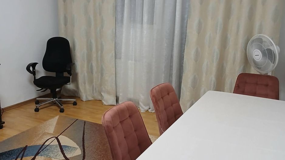 APARTAMENT DE VANZARE 2 CAMERE - Poză 4