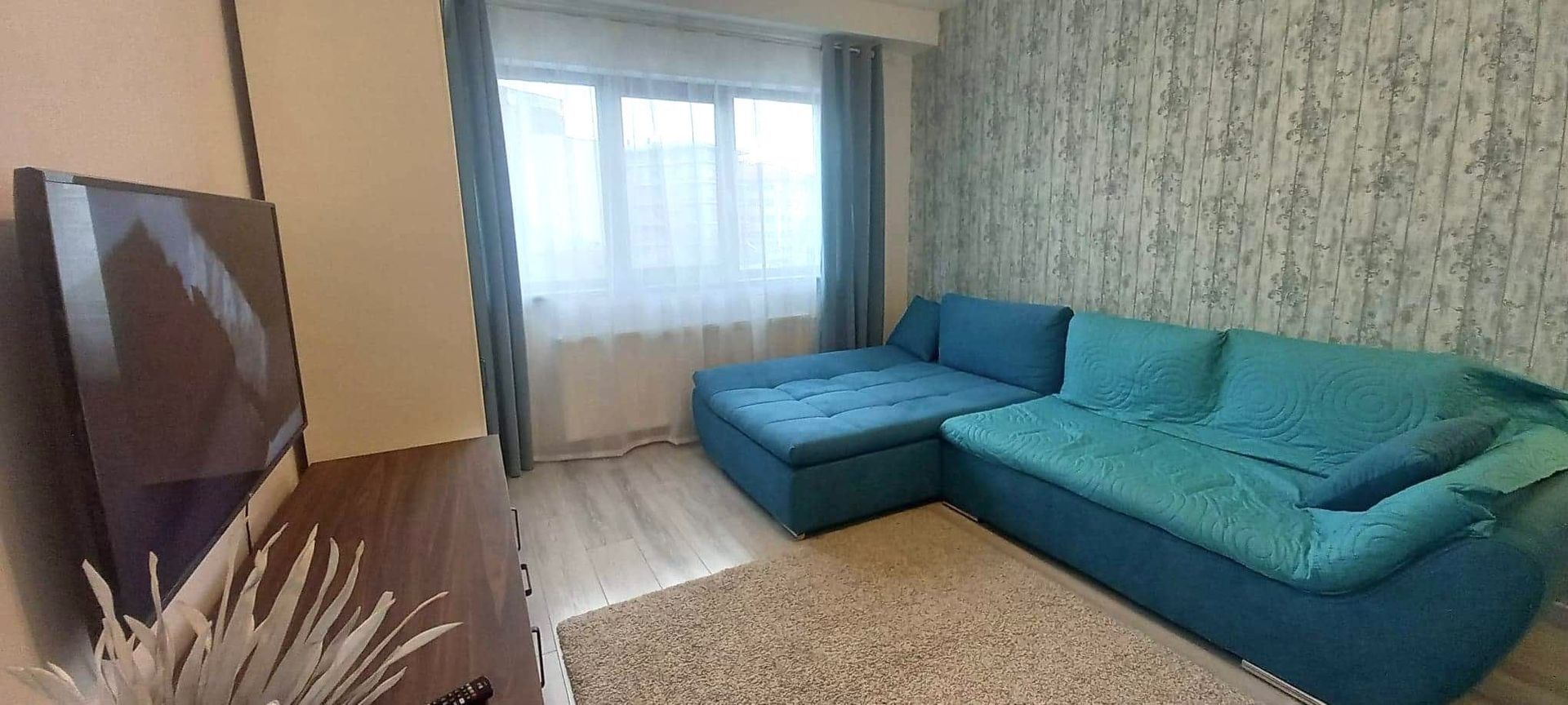 Apartament 2 camere Regie Residence - Poză 7