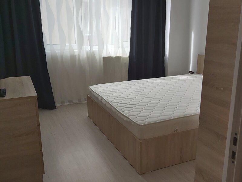 Apartament superb metrou Grivita - Poză 2