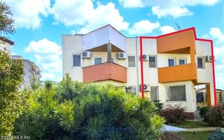Mamaia Nord - Phoenicia Resort, casa de vacanta la mare, P+1E+Terasa! - Poză 3