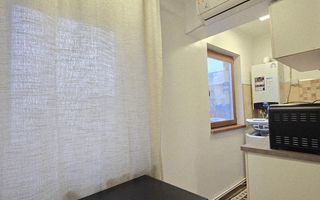 Tudor Vladimirescu- 2 camere - 10 min de Iulius Mall - Poză 19